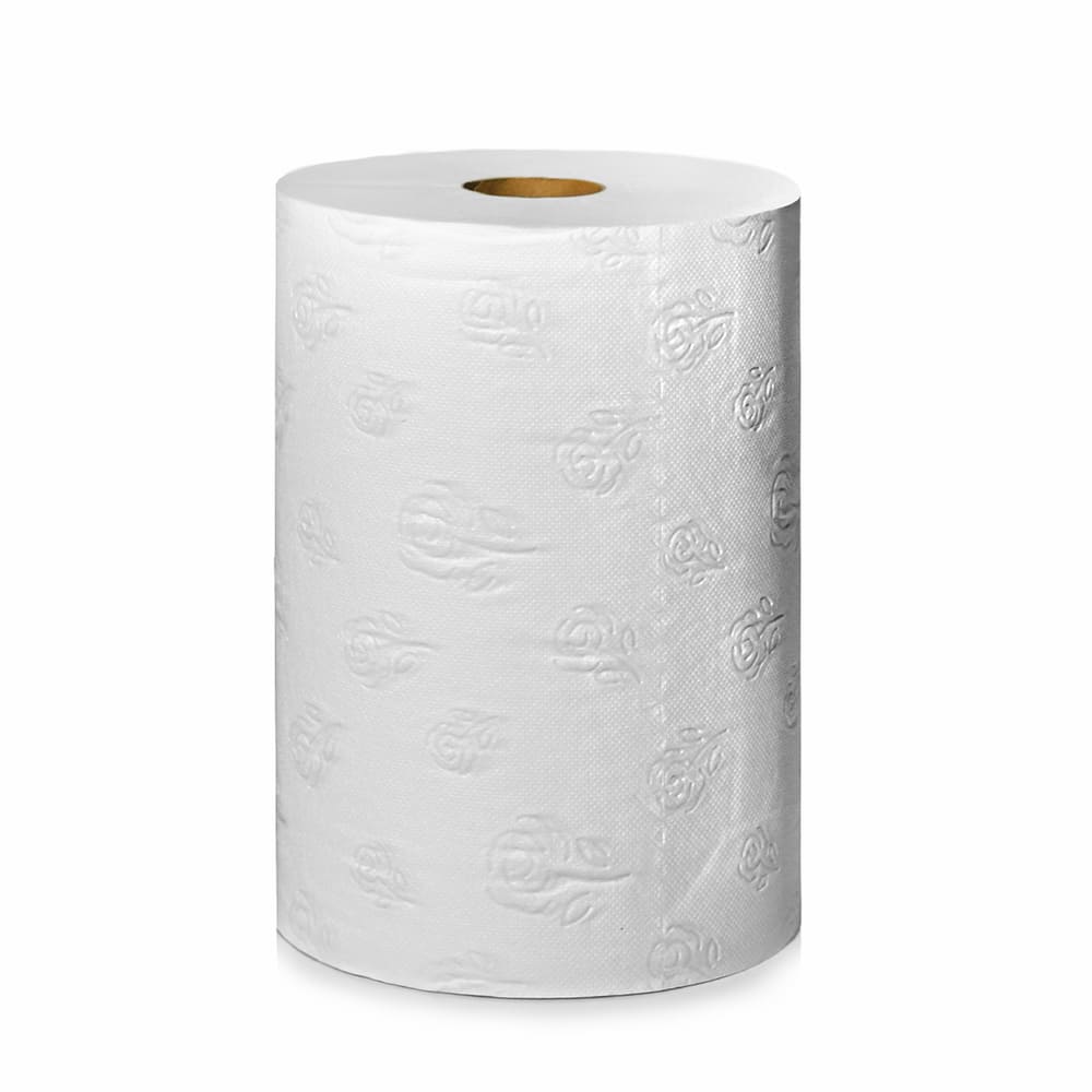 Липецк — Полотенца  «Мягкоff Professional Premium» Н1 (А15) оптом.